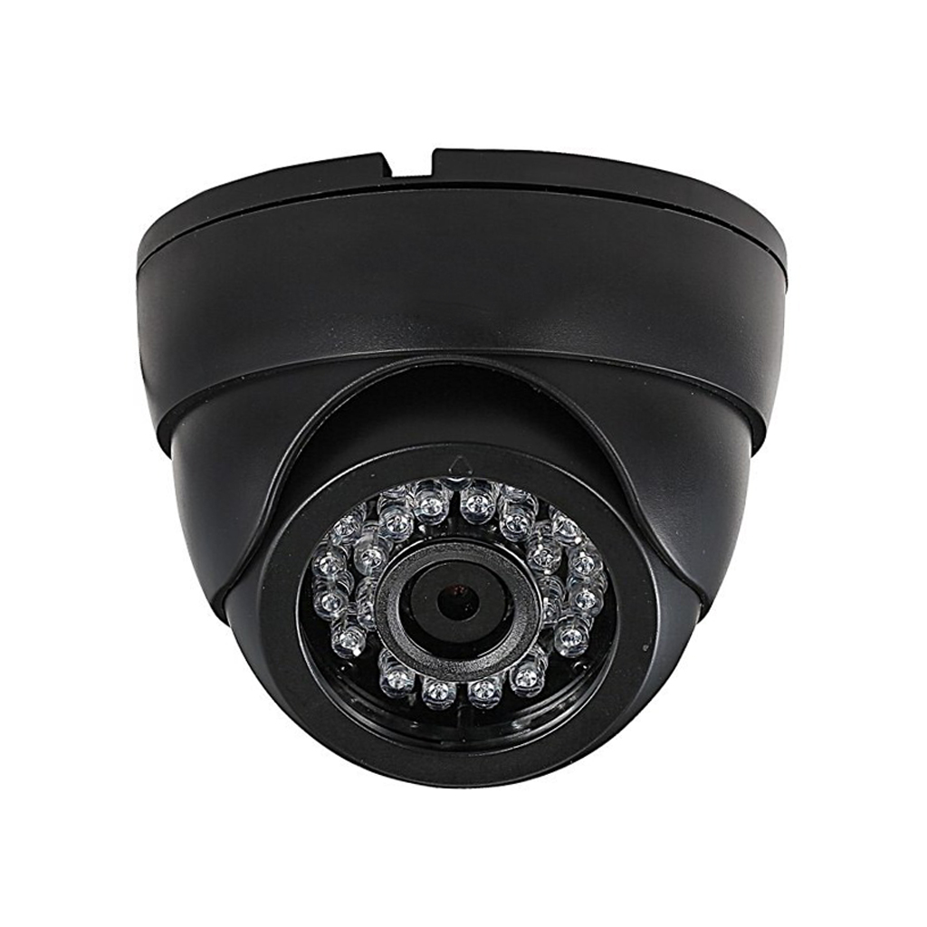 image_1024-3961.jpg Domo 520TVL DN IR15m 0Lux 3.6mm IP65 N - Imagen 1