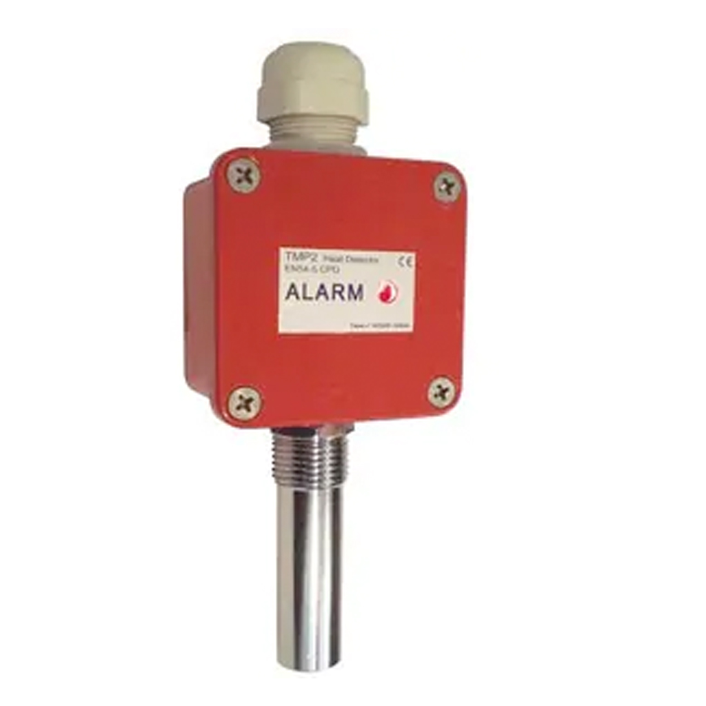 image_1024-3989.jpg Detector térmico estanco IP65 de 90ºC según EN54/5 - Imagen 1