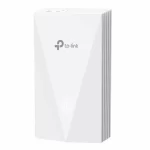 Punto de acceso Tp-Link Wi-Fi 6 de doble banda AX3