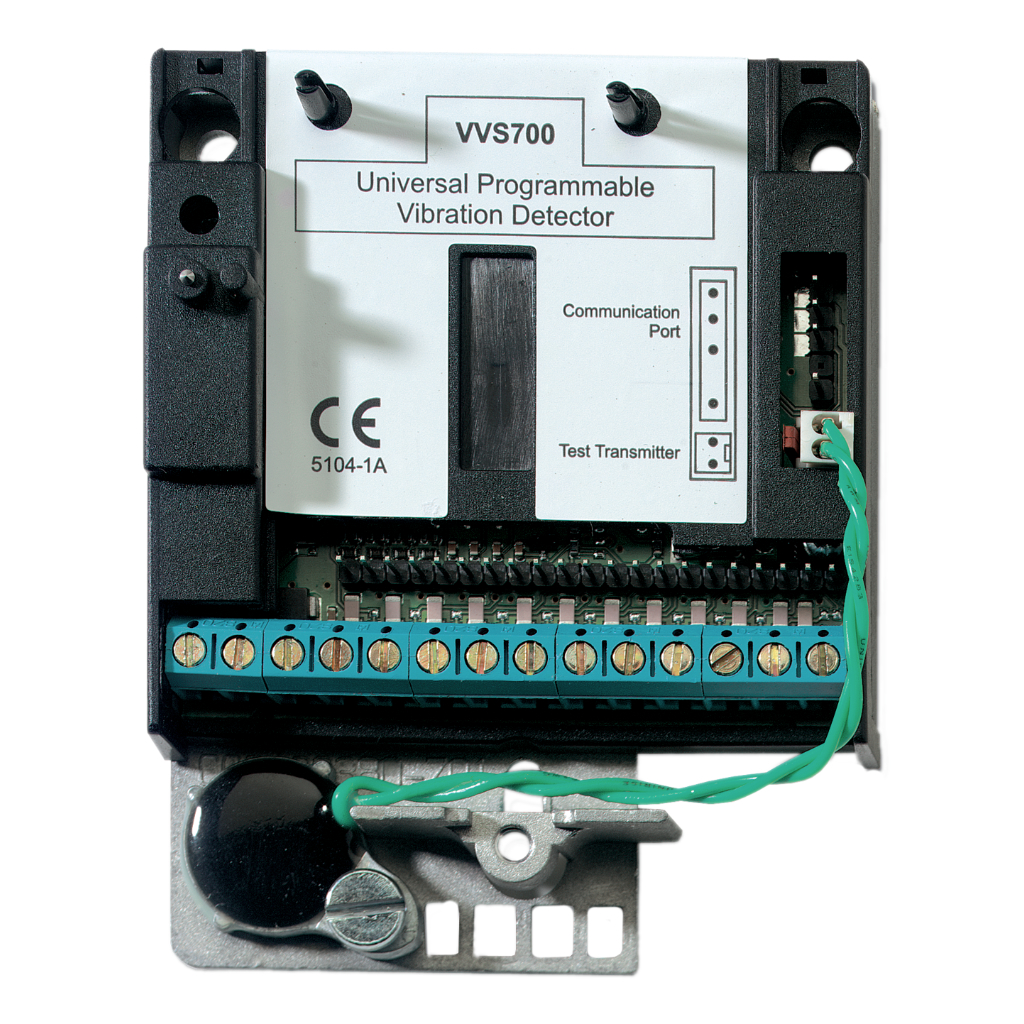 image_1024-4004.jpg Detector sísmico universal programable, sin relé - Imagen 1