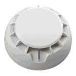 Detector de temperatura fija 60º. No incluye base