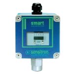 Detector de inflamables, sonda catalítica de Propano % LEL. Sonda tipo 3