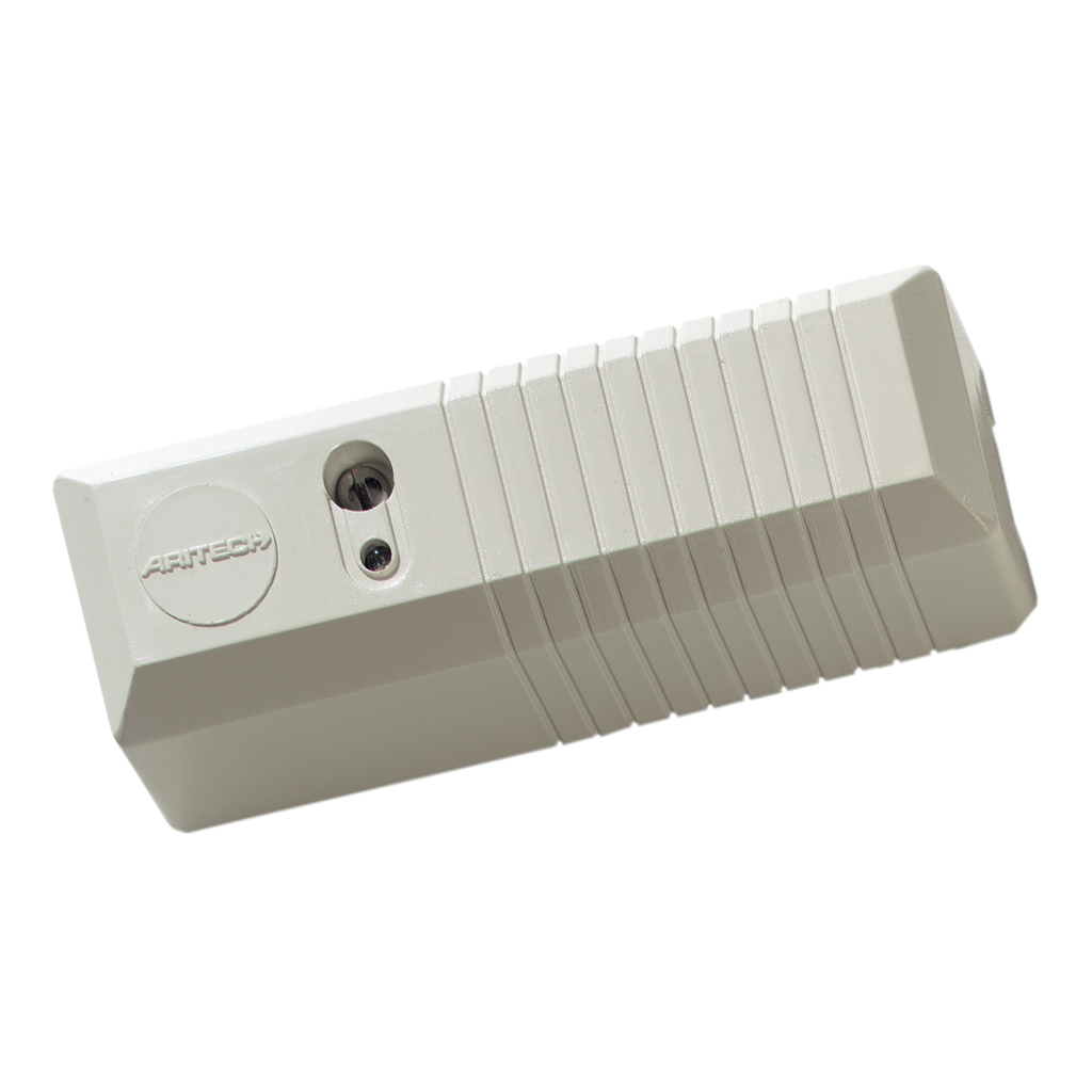 image_1024-4066.jpg Detector Inercial Autónomo Color Blanco - Imagen 1