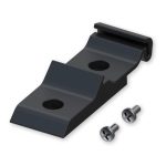 Kit de carril DIN compacto Teltonika