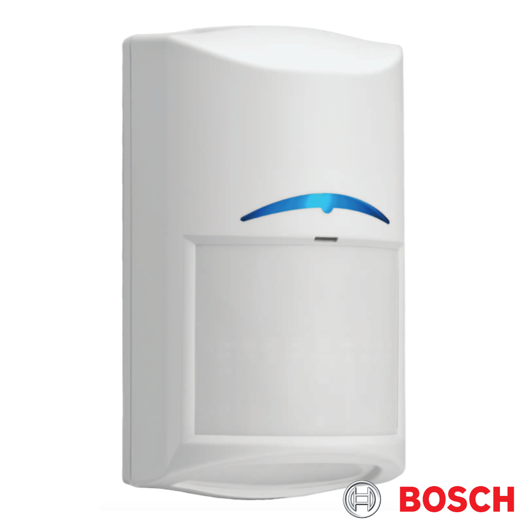 Imagenes-logo-novedades Detector Commercial Series Gen 2 TriTech AM con antienmascaramiento - Imagen 1