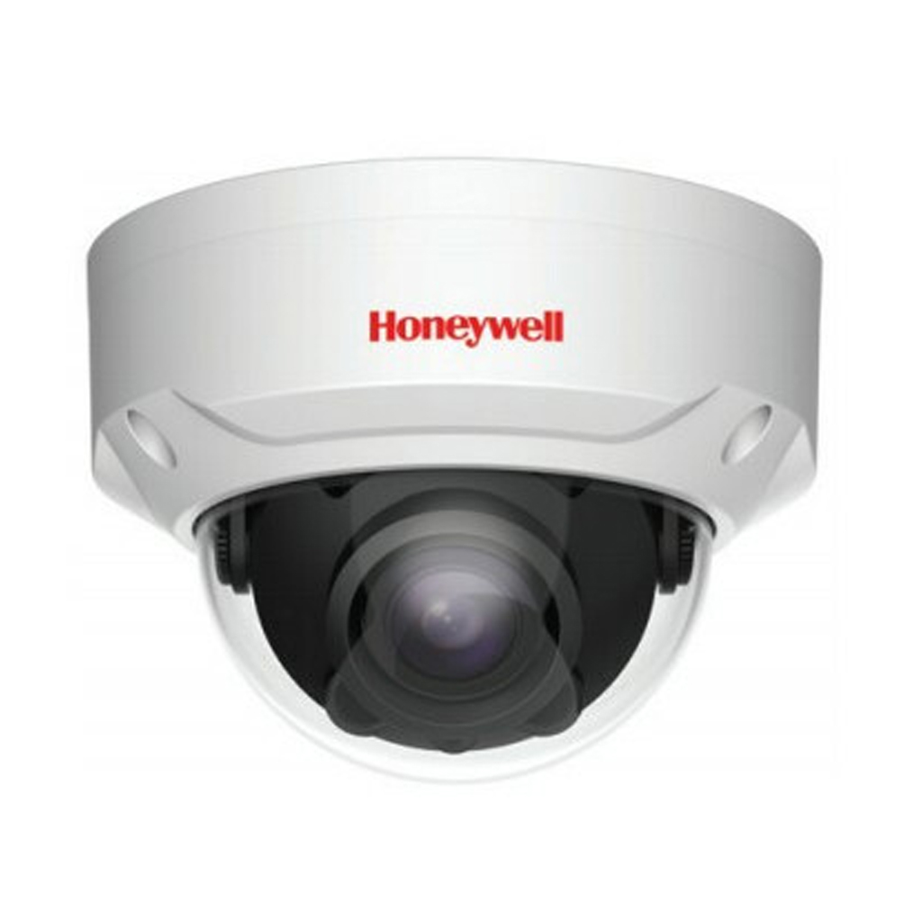 image_1024-4079.jpg DOMO IP 3MP 2.7-12mm IR30m IP66 IK10 PoE - Imagen 1