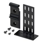 Kit adaptador de carril DIN Teltonika