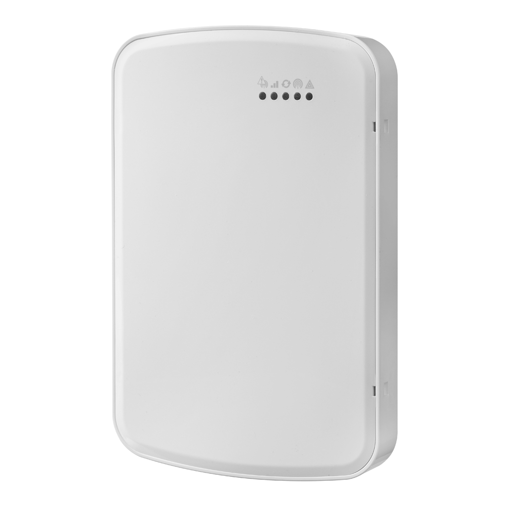 image_1024-4125.jpg Comunicador HSPA/CDMA PowerSeries Neo - Imagen 1