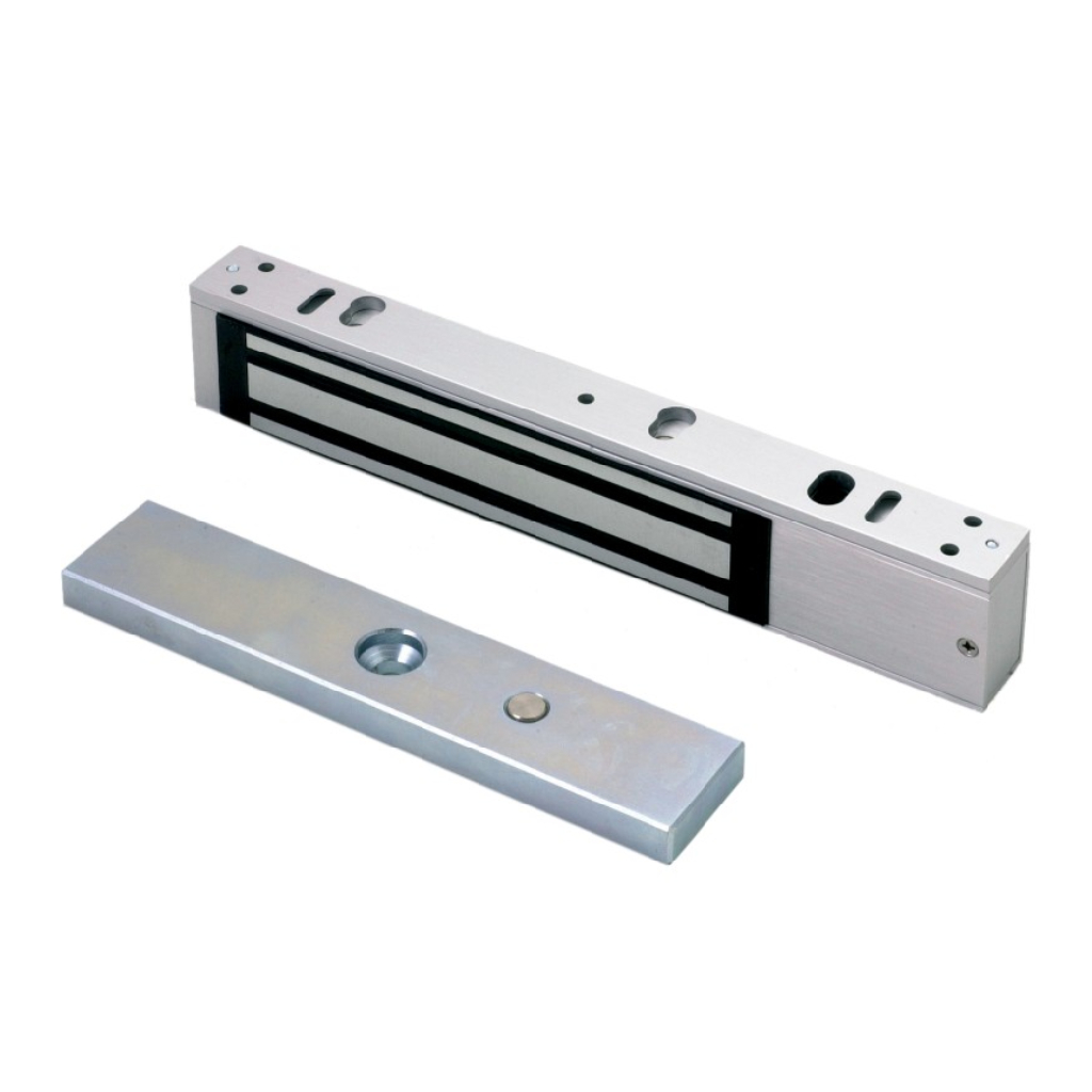 image_1024-4137.jpg Cerradura de 3000N para montaje de superficie, monitorizado - Imagen 1