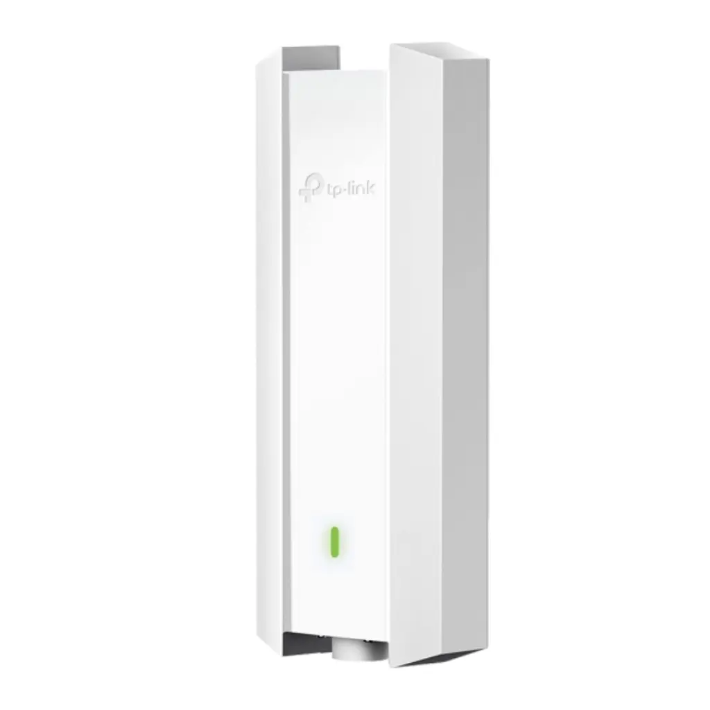 image_1024-42.webp Punto de acceso WiFi 6 para interiores/exteriores AX3000 - Imagen 1