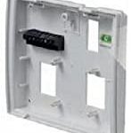 Caja empotrable para Teclados Premiun