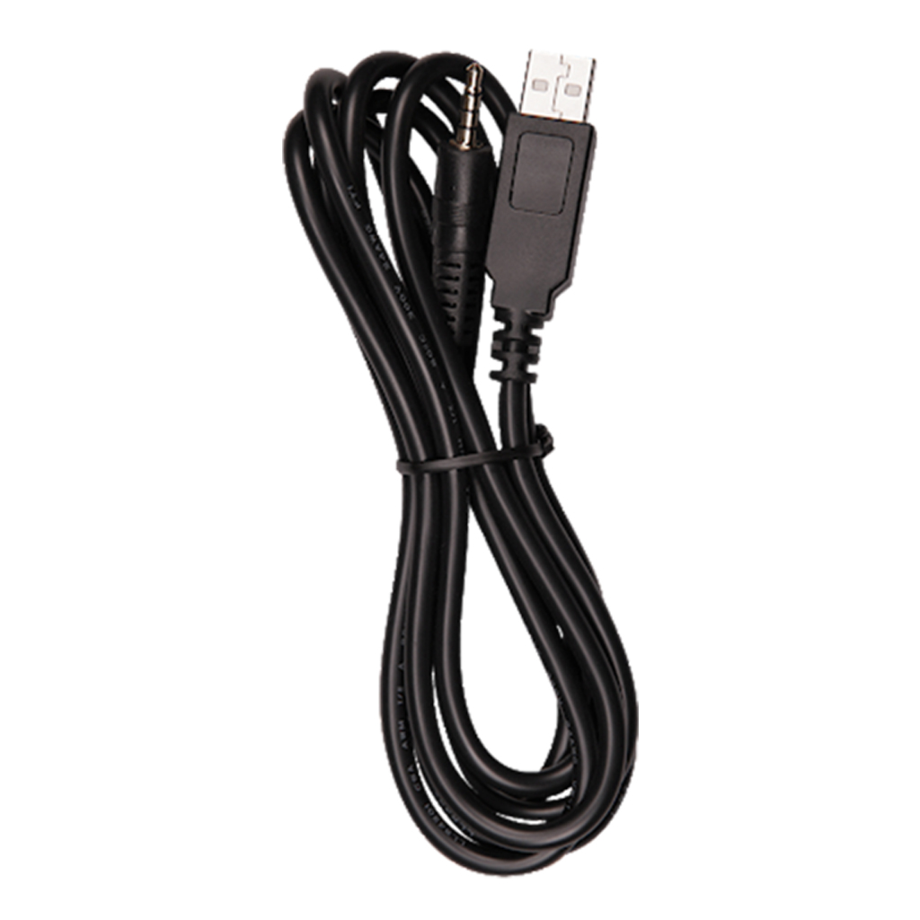 image_1024-4206.jpg Cable FTDI USB de diagnósticos para receptor OSID de 1,5m. - Imagen 1