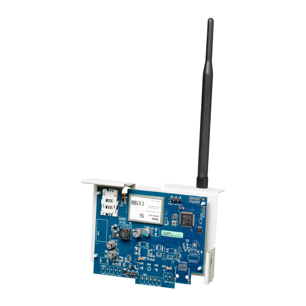 image_1024-4214.jpg COMUNICADOR 3G/2G POWER NEO - Imagen 1