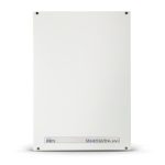 CENTRAL DE 5 TERMINALES AMP A 50 O 100