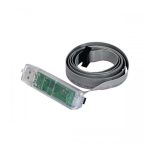 CABLE PROGRAMACION RSI
