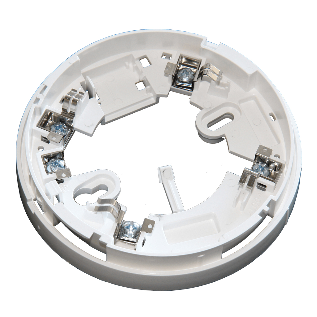 image_1024-4226.jpg Base universal para detectores con diodo - Imagen 1