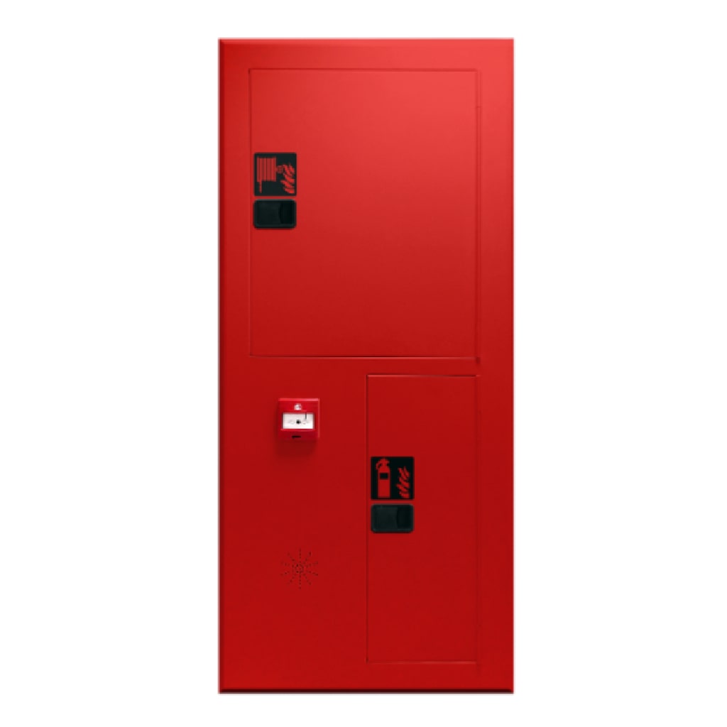 image_1024-4294.jpg BIE WALL MT-V 25/1 Conjunto vertical empotrable - Imagen 1