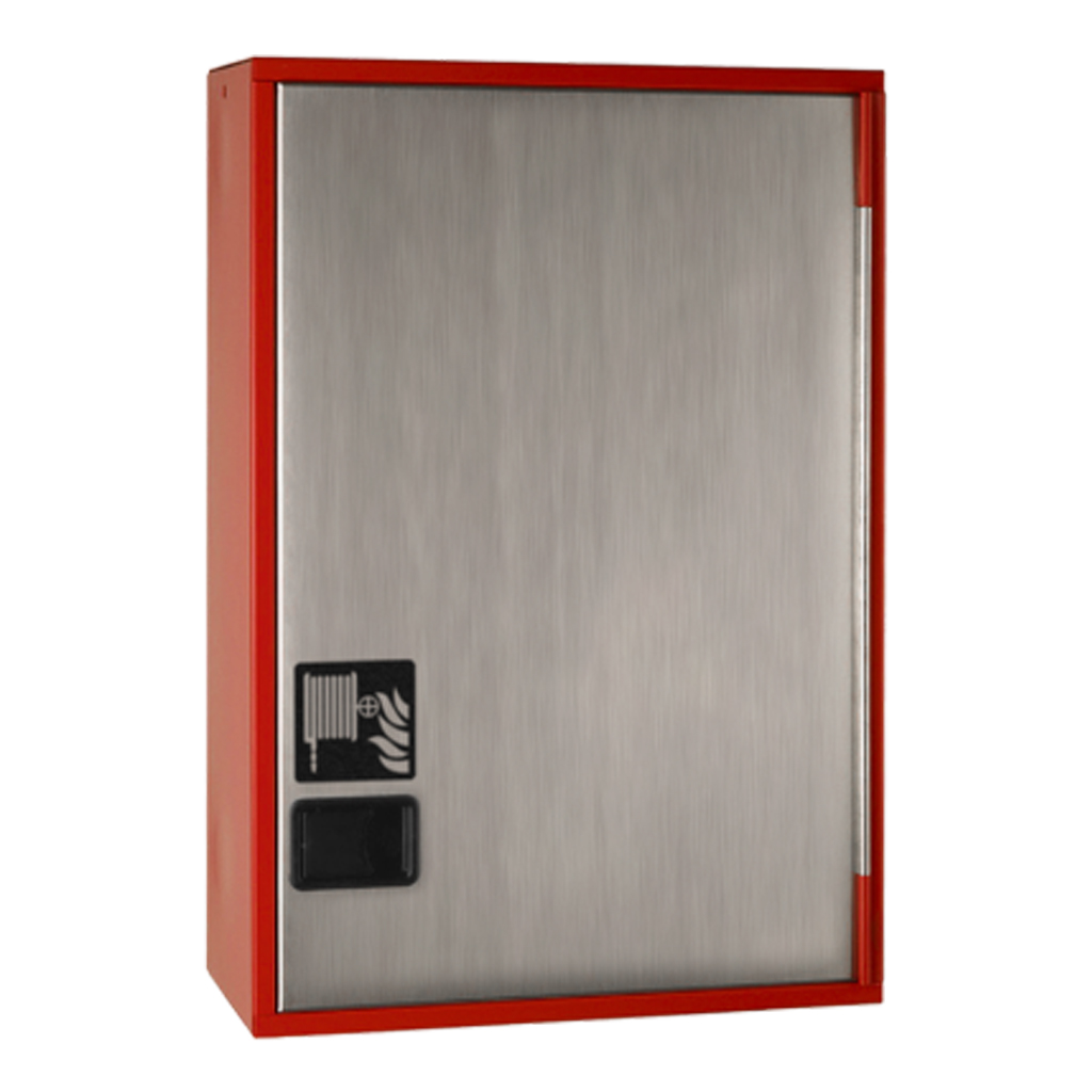 image_1024-4303.jpg BIE BMR fija 25/1S con puerta ciega Inoxidable - Imagen 1