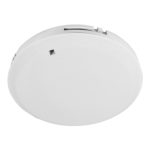 Avenar 4000 all-in-one. Cubierta Blanca. Pack 10u
