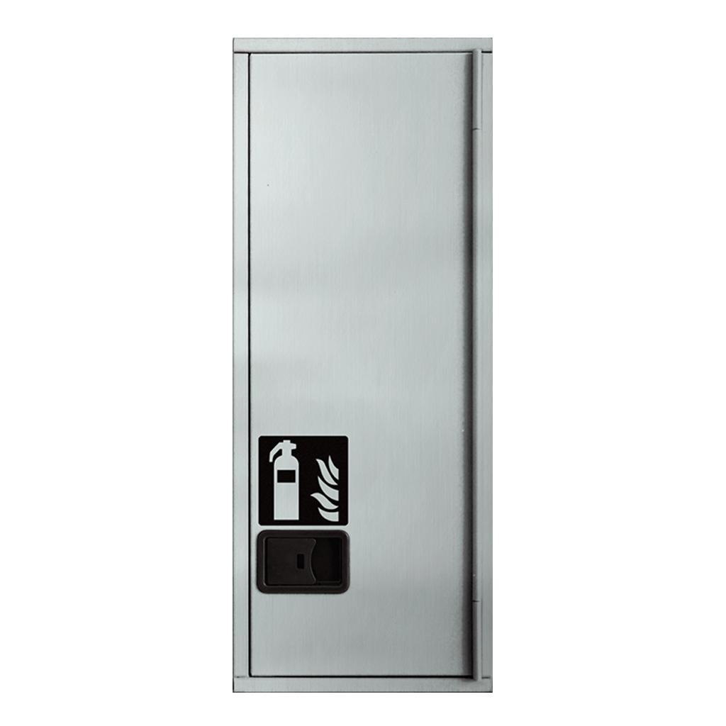 image_1024-4321.jpg Armario extintor BIE BMR/SWING todo inox - Imagen 1