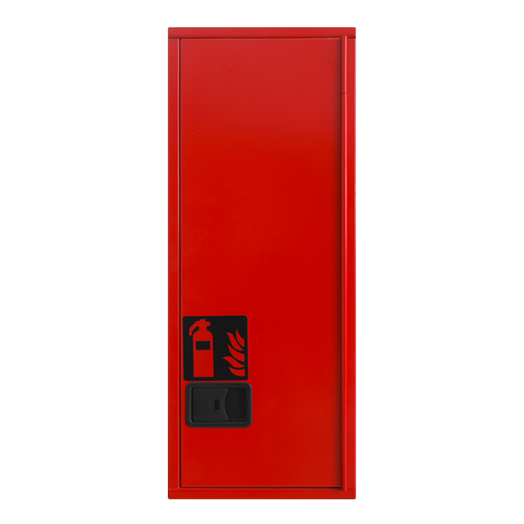 image_1024-4322.jpg Armario extintor BIE BMR/SWING pintado - Imagen 1