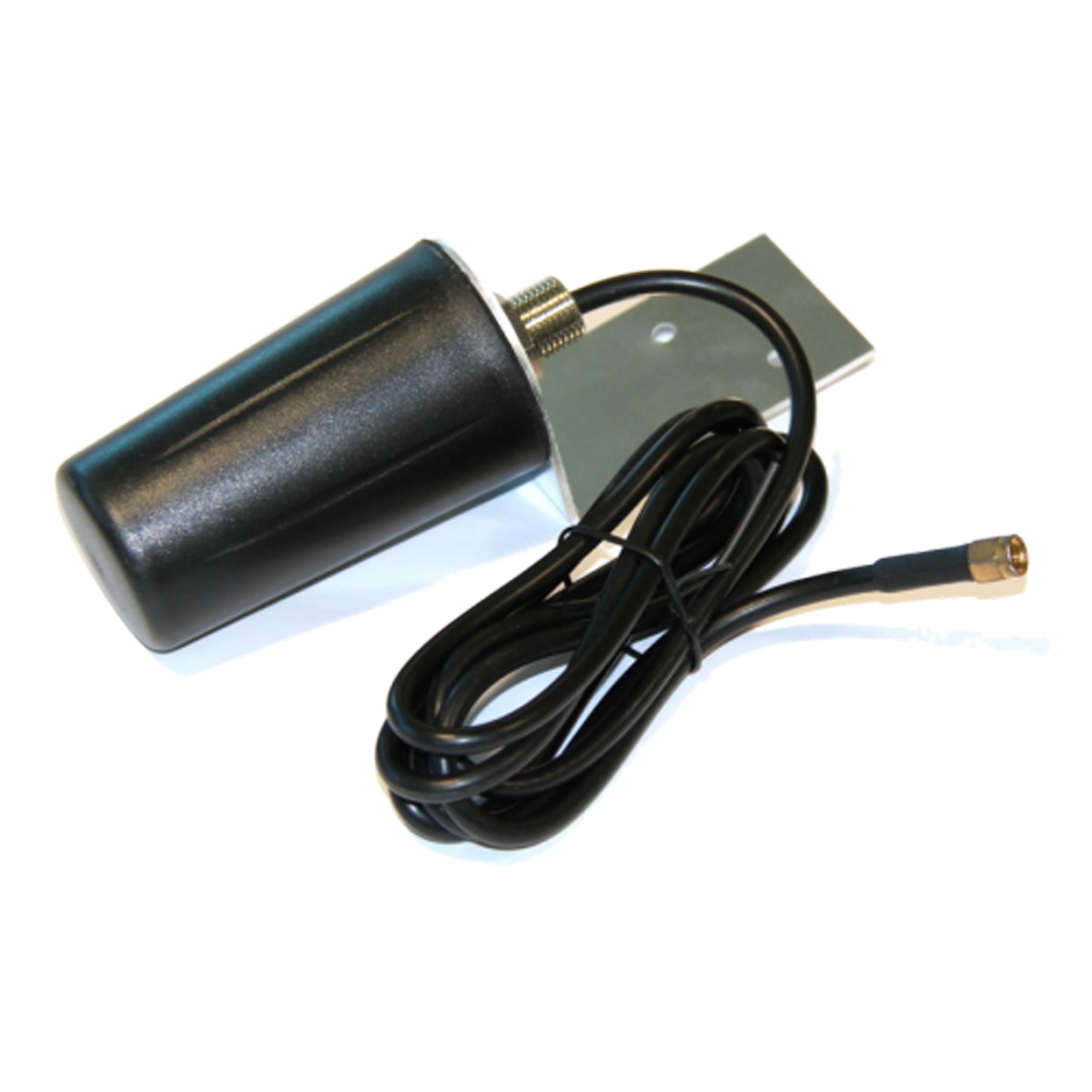 image_1024-4325.jpg Antena externa 868 MHz de altas prestaciones - Imagen 1