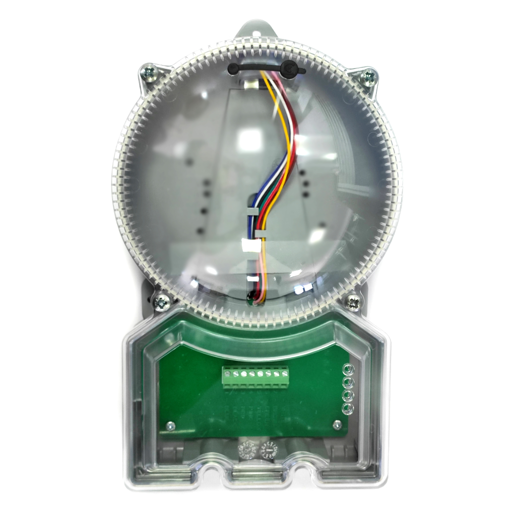 image_1024-4337.jpg Adaptador para conducto universal - Imagen 1