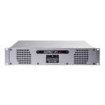ADPRO iFT 8 canales IP. Disco duro 2TB. 8I/4O.
