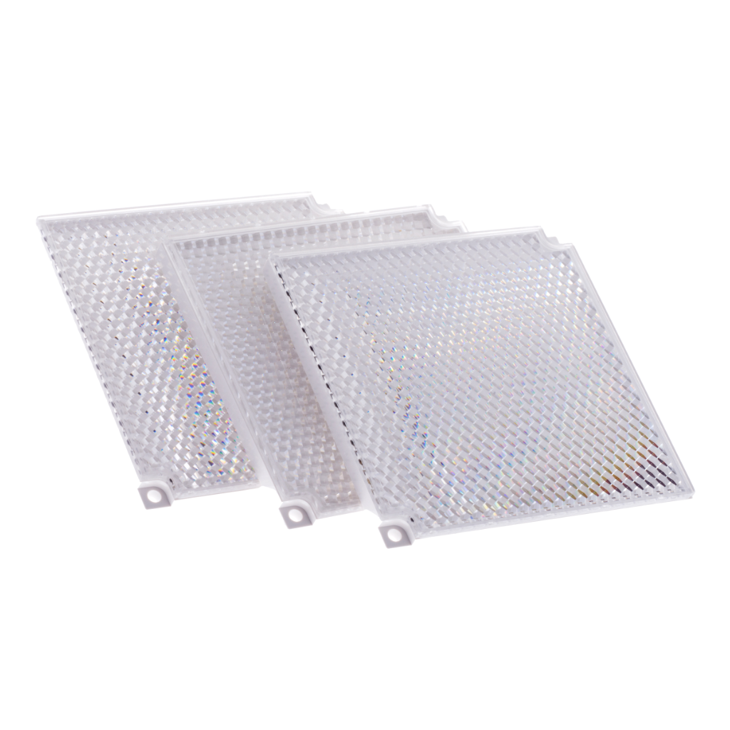 image_1024-45.png Kit reflector de largo alcance - Imagen 1