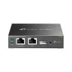 OC200 V3 - Controlador Hardware Omada