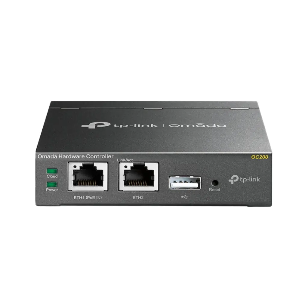 image_1024-46.webp OC200 V3 - Controlador Hardware Omada - Imagen 1