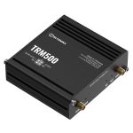 Modem Teltonika Industrial 5G 1xSIM USB-C