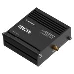 Modem Teltonika Industrial 4G(Cat M1) 1xSIM