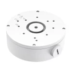 Caja de conexiones de pared/techo para Cámaras VIGI