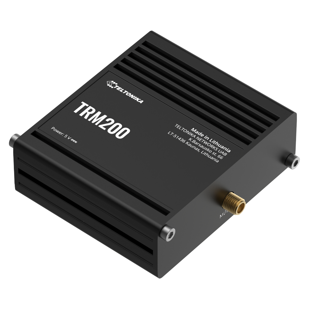 image_1024-470.jpg Modem Teltonika Industrial 4G(Cat 4) 1xSIM - Imagen 1