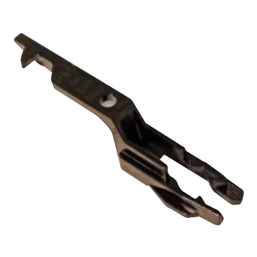 image_1024-48.jpg SC070 - Llave de rearme de pulsador Serie MCP / CP - Imagen 1