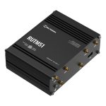 Router Teltonika Industrial 5G 2xSIM Wi-Fi5 5xRJ45 USB 1xDigital I/O