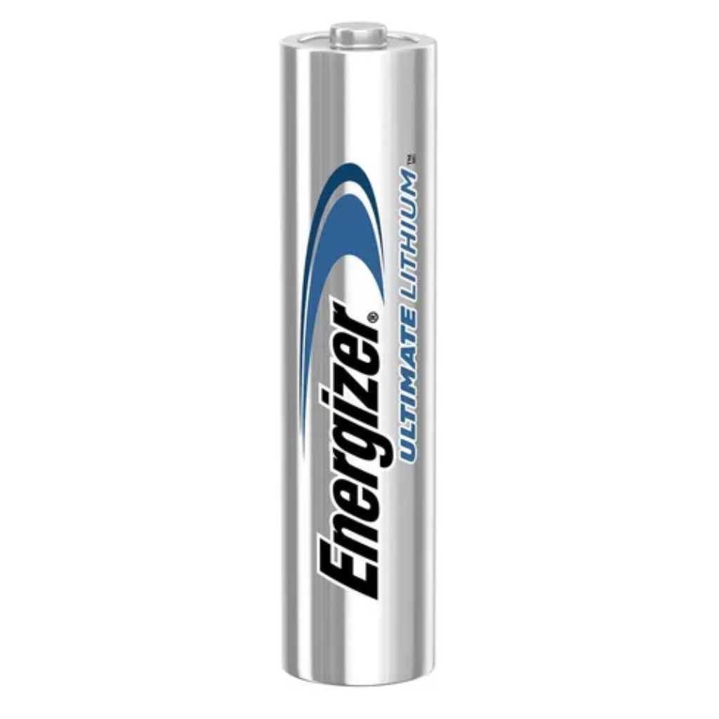 image_1024-495.jpg Pila Litio AAA energizer 1,5V - Imagen 1