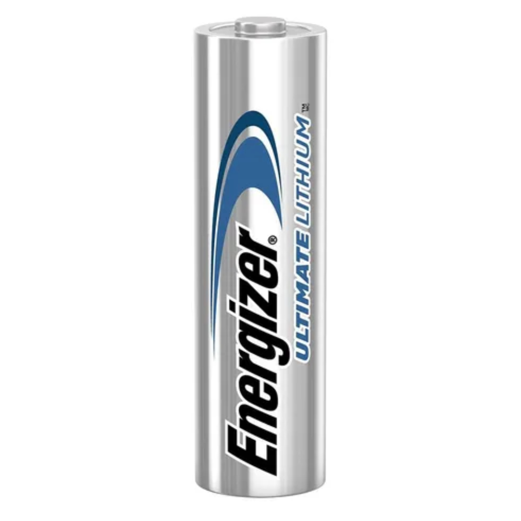 image_1024-496.jpg Pila Litio AA energizer 1,5V - Imagen 1