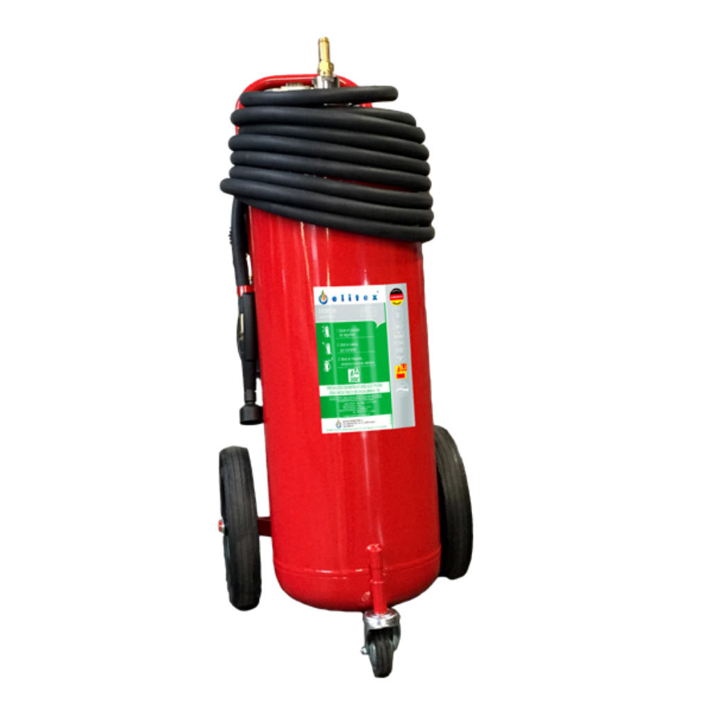 image_1024-5.png Extintor 50L agente F-500 - Imagen 1
