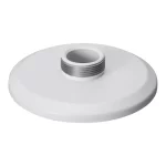 Adaptador de rosca para SD4A HDBW5xxxE HDBW5xxxH HDBW5xxxZ HDBW7xxxH HDBW7xxxZ