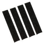VSP-855-4 - Kit de 4 elementos filtrantes para filtros VSP-850-R