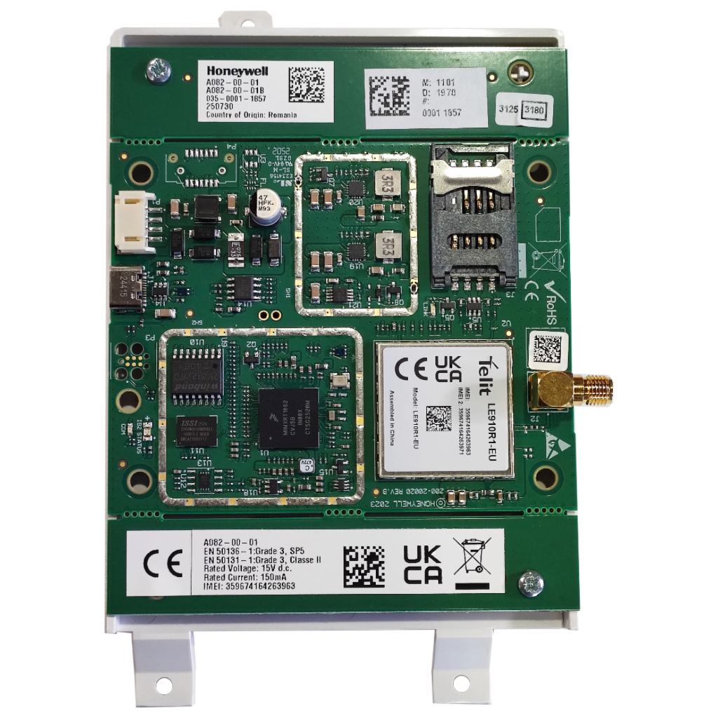 image_1024-553.jpg Modulo de comunicaciones 4G/LTE para Galaxy Flex Control - Imagen 1