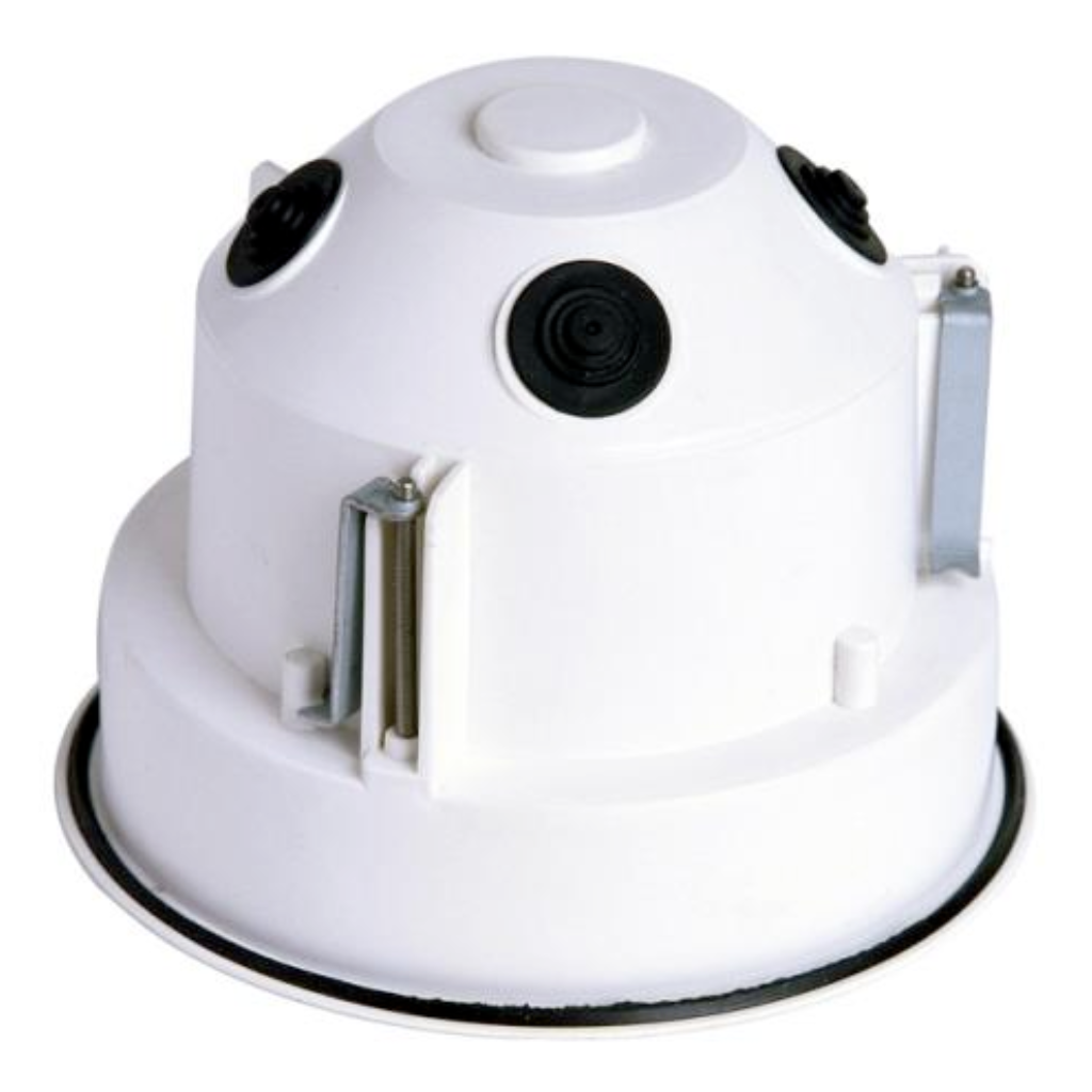 image_1024-57.png Caja para montaje de detectores FAP-520 Y FCP-500 - Imagen 1