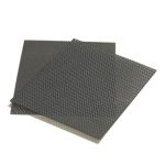 Filtro metálico FAAST FLEX (paquete de 6 uds.)