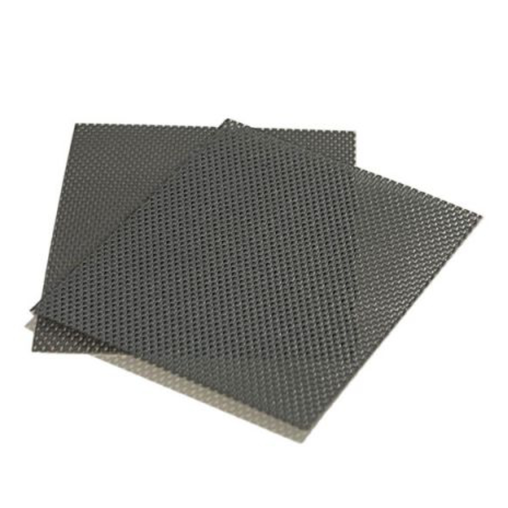 image_1024-58.jpg Filtro metálico FAAST FLEX (paquete de 6 uds.) - Imagen 1