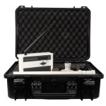 Kit de prueba para dispositivos Natron