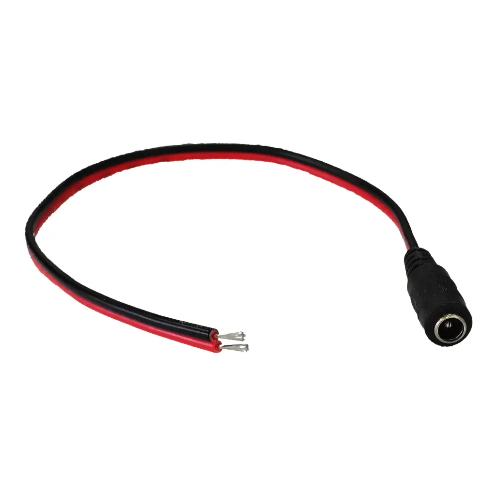 image_1024-60.webp Jack alimentación hembra con 30cm de cable - Imagen 1