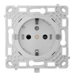 Ajax OutletCore Basic. Color Blanco