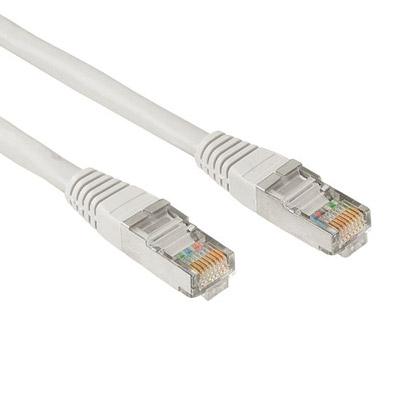 image_1024-626.jpg Latiguillo cable red 2 metros - Imagen 1